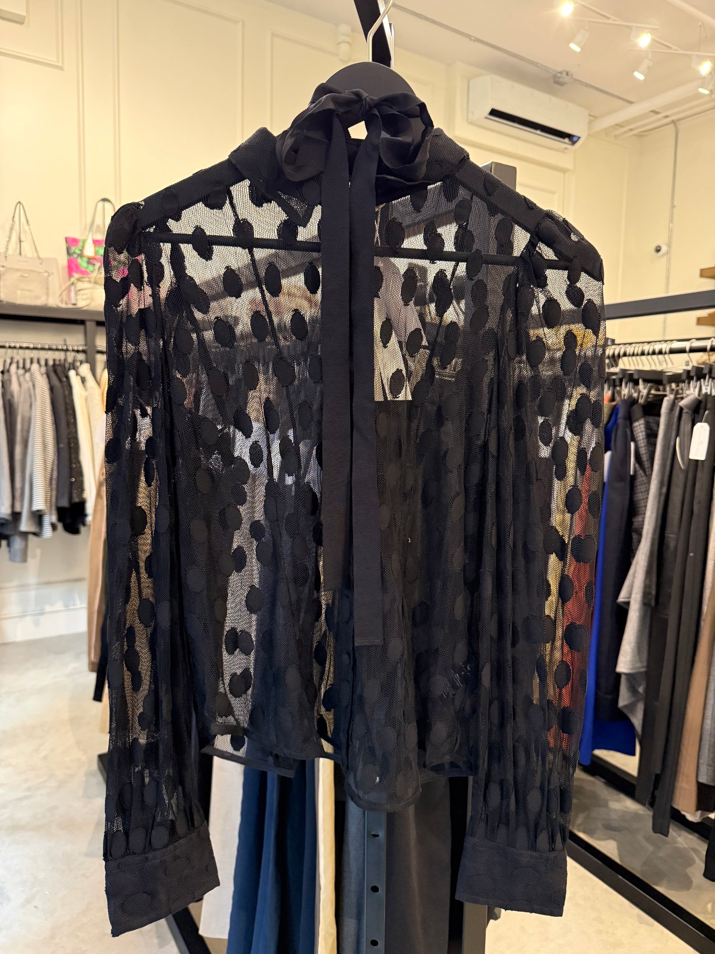 Ulla Johnson- Size 8