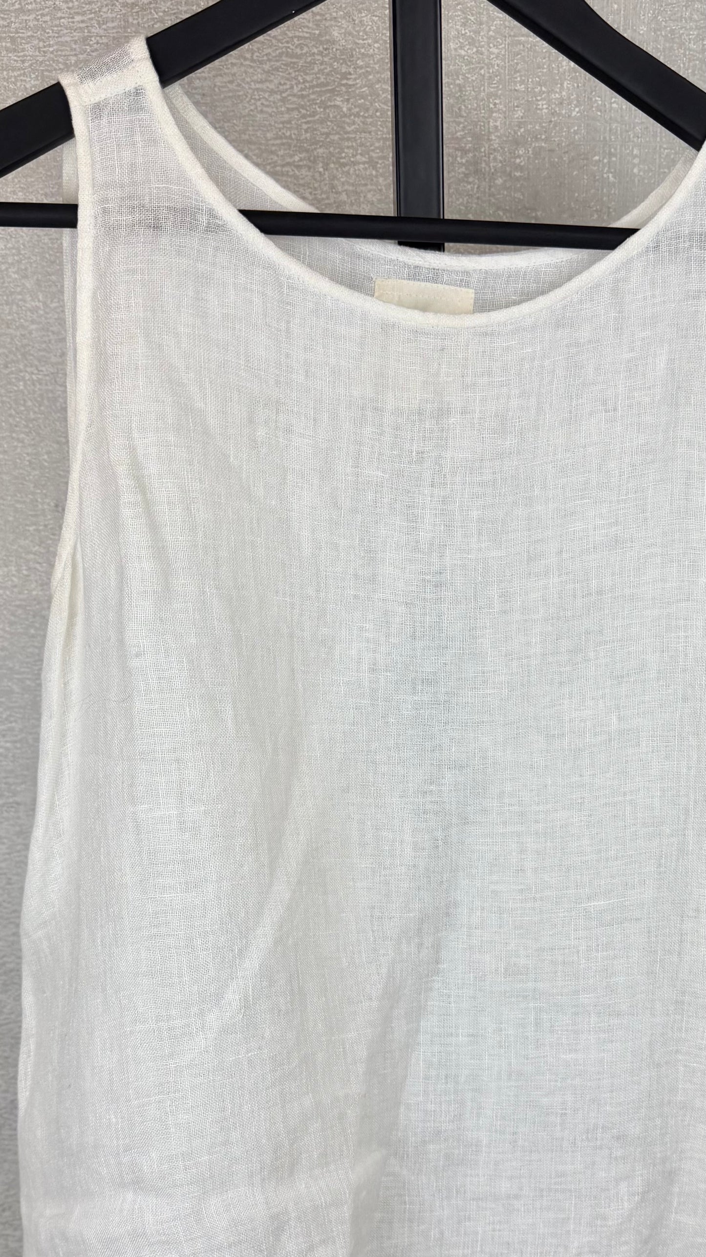 Meg By Design - Size S