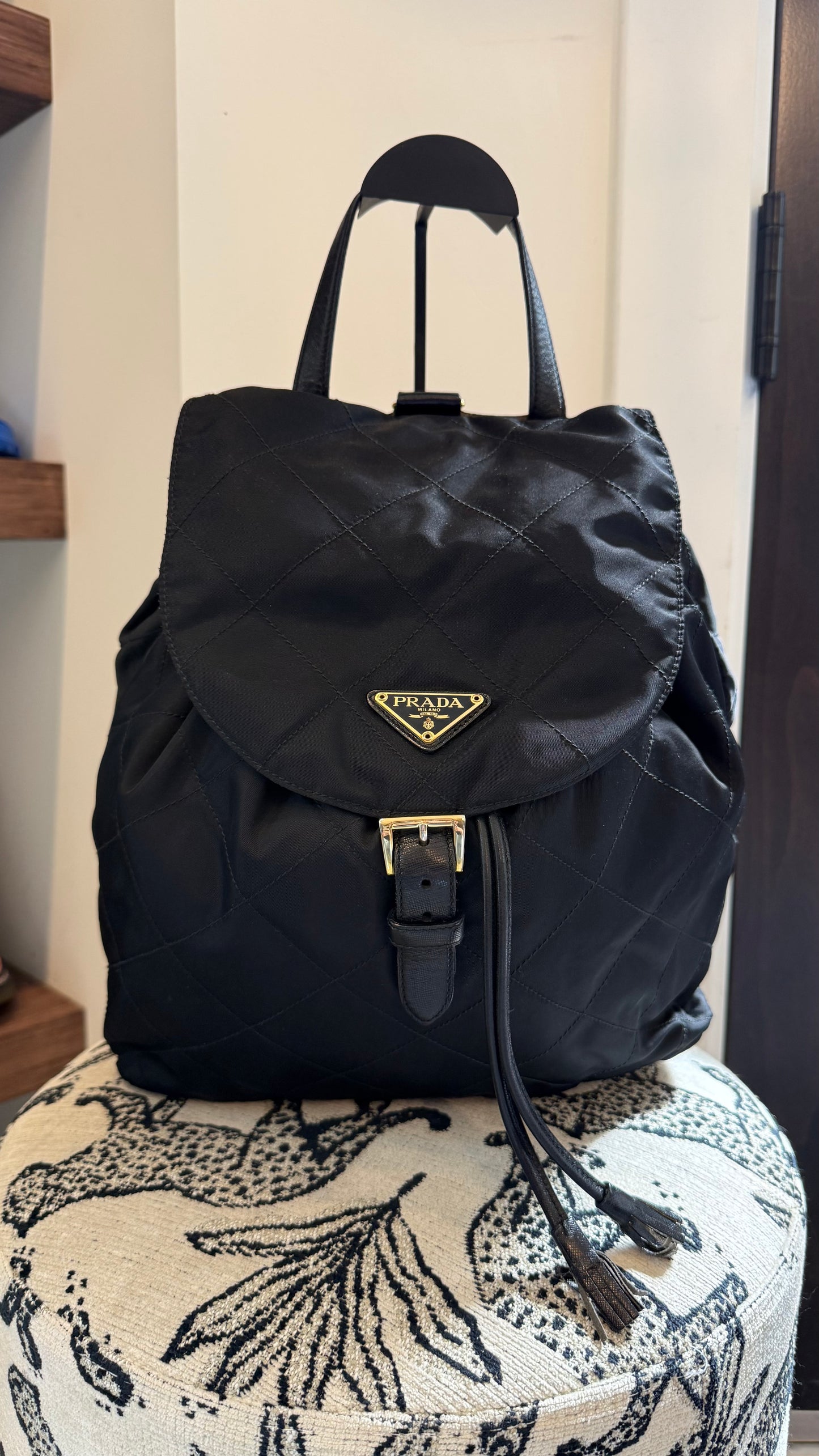 Prada