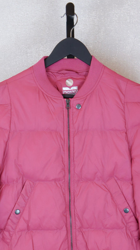 Isabel Marant - Size 36