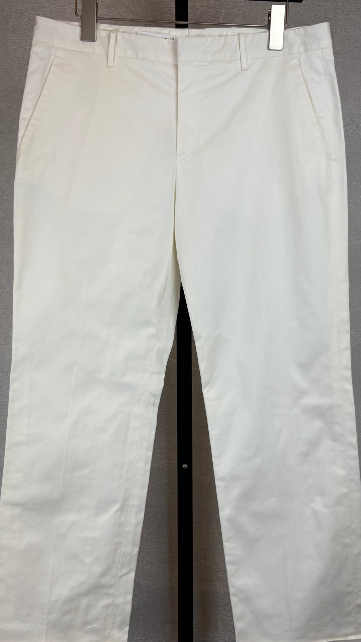 Jill Sanders - Size 40