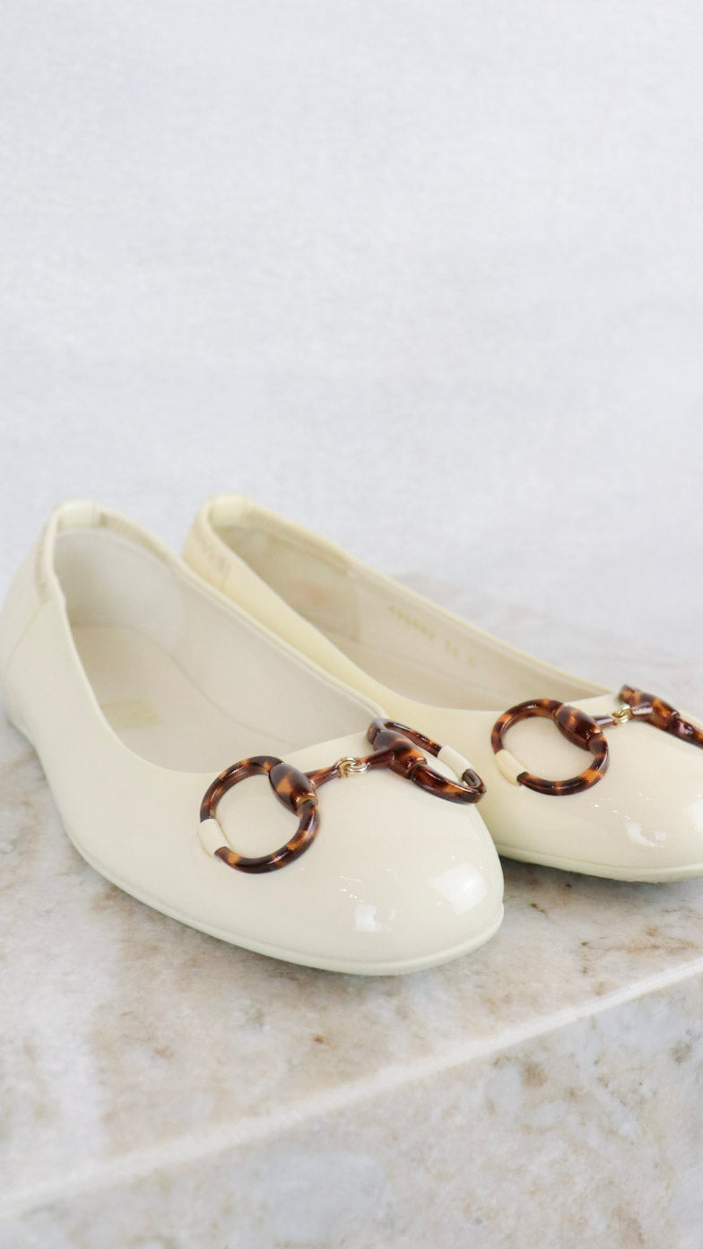 Gucci - Size 36