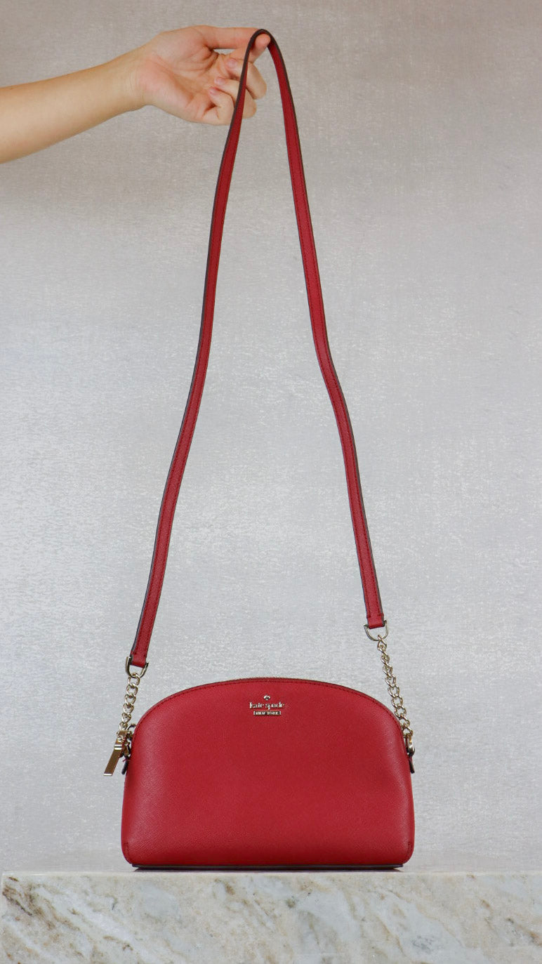 Kate Spade