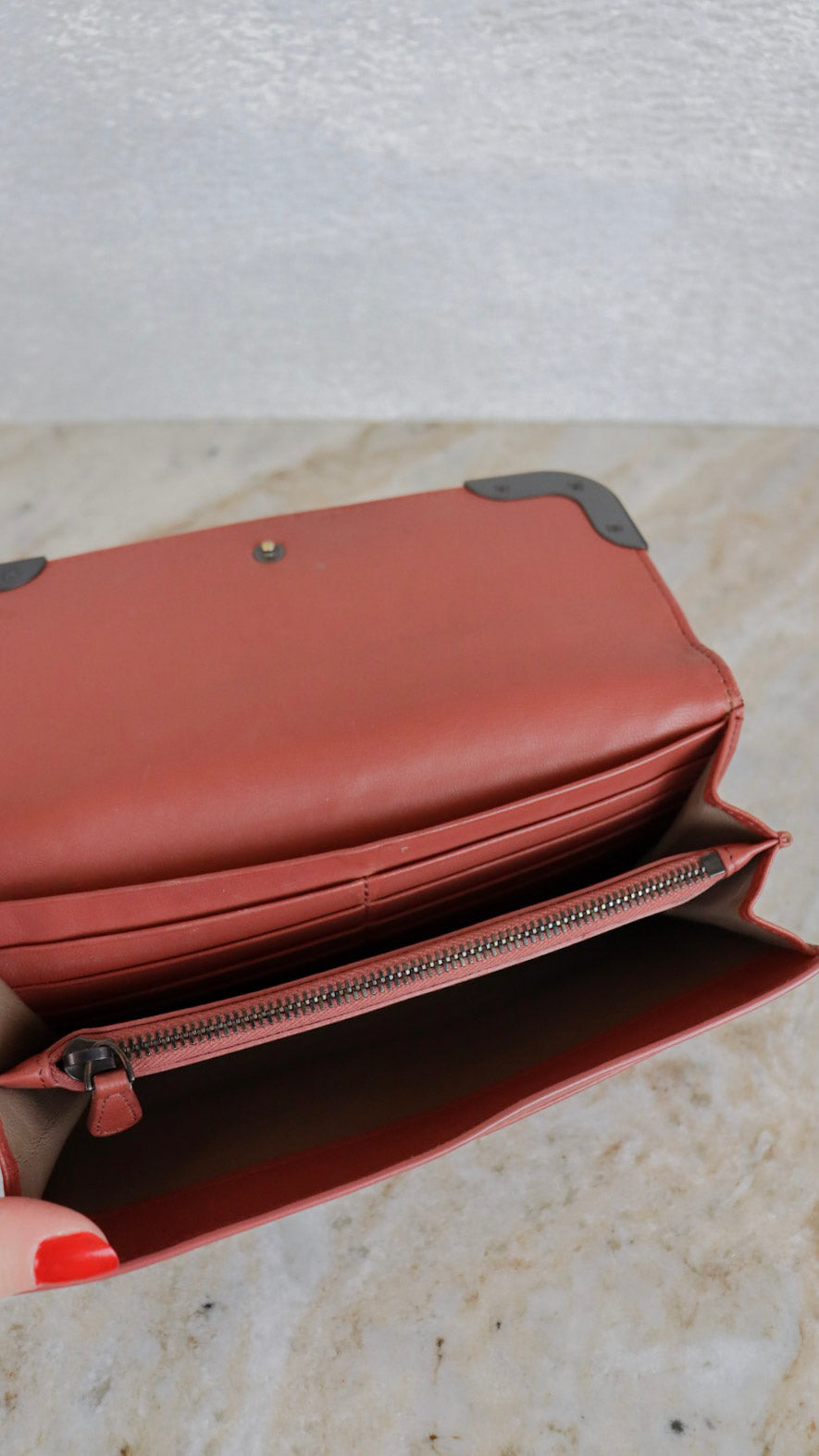 Bottega Veneta