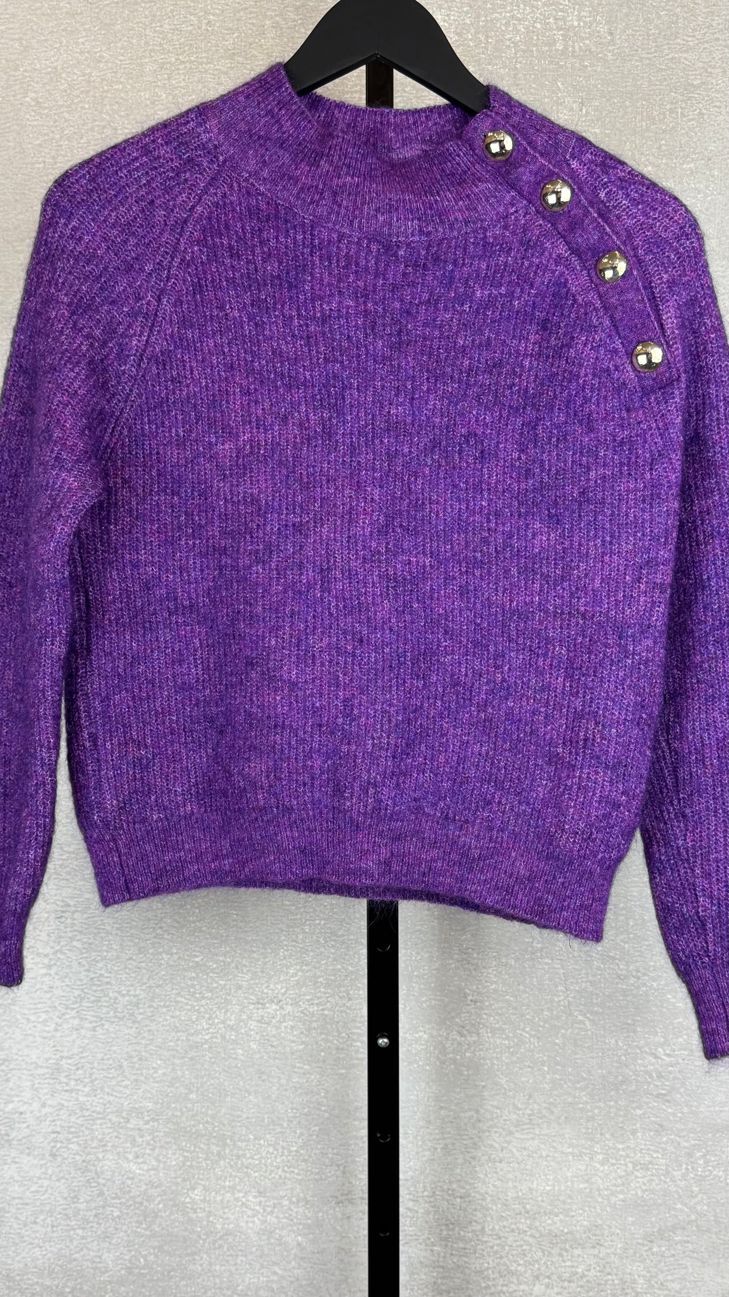 Sézane - Size S