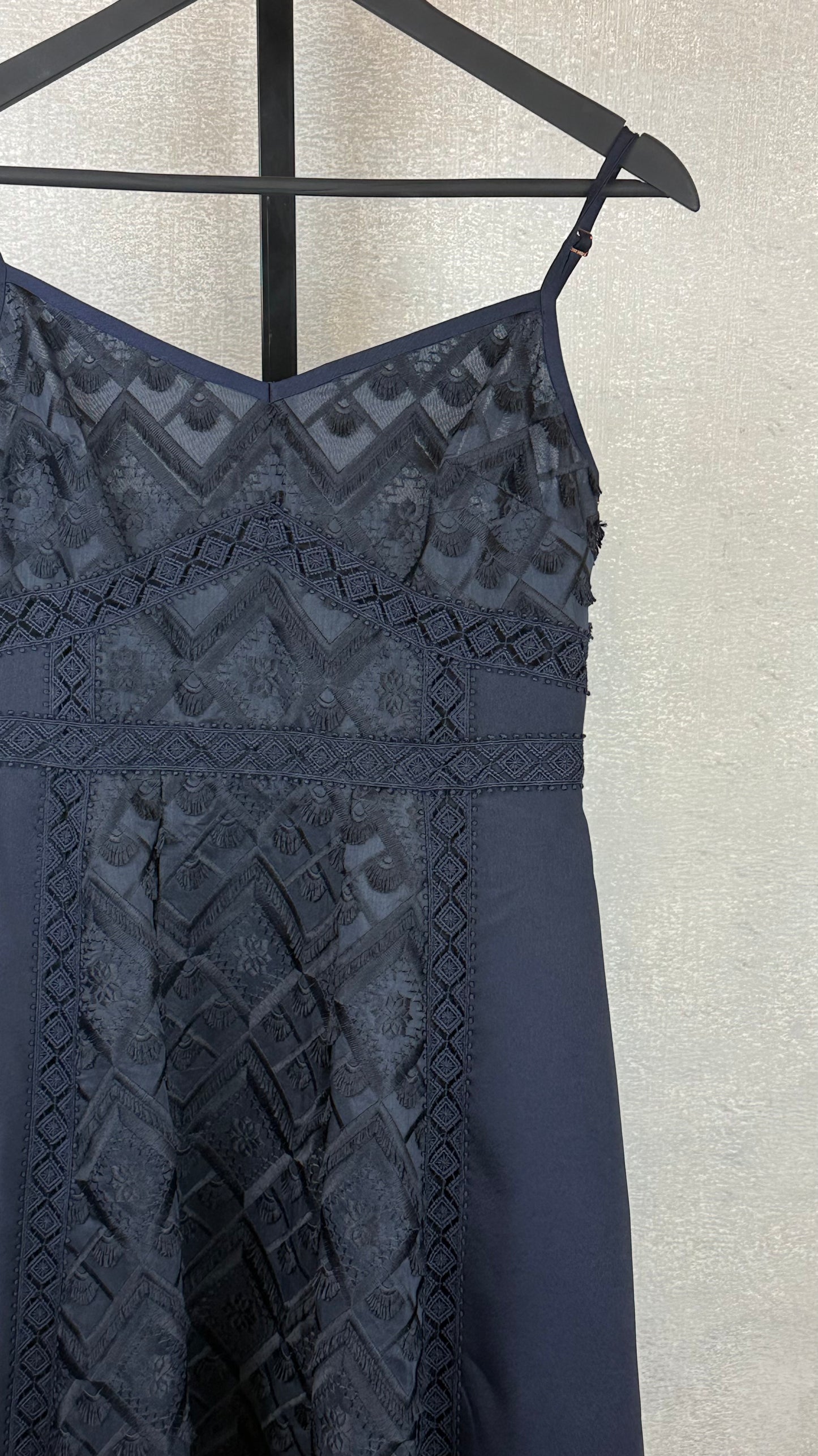 Ted Baker - Size 3