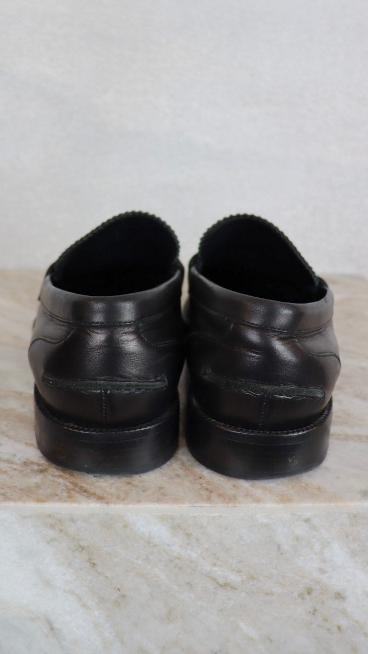 Burberry - Size 41