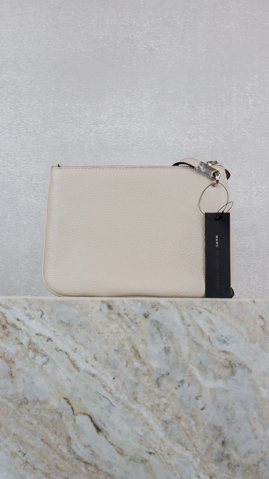 Marc by Marc Jacobs