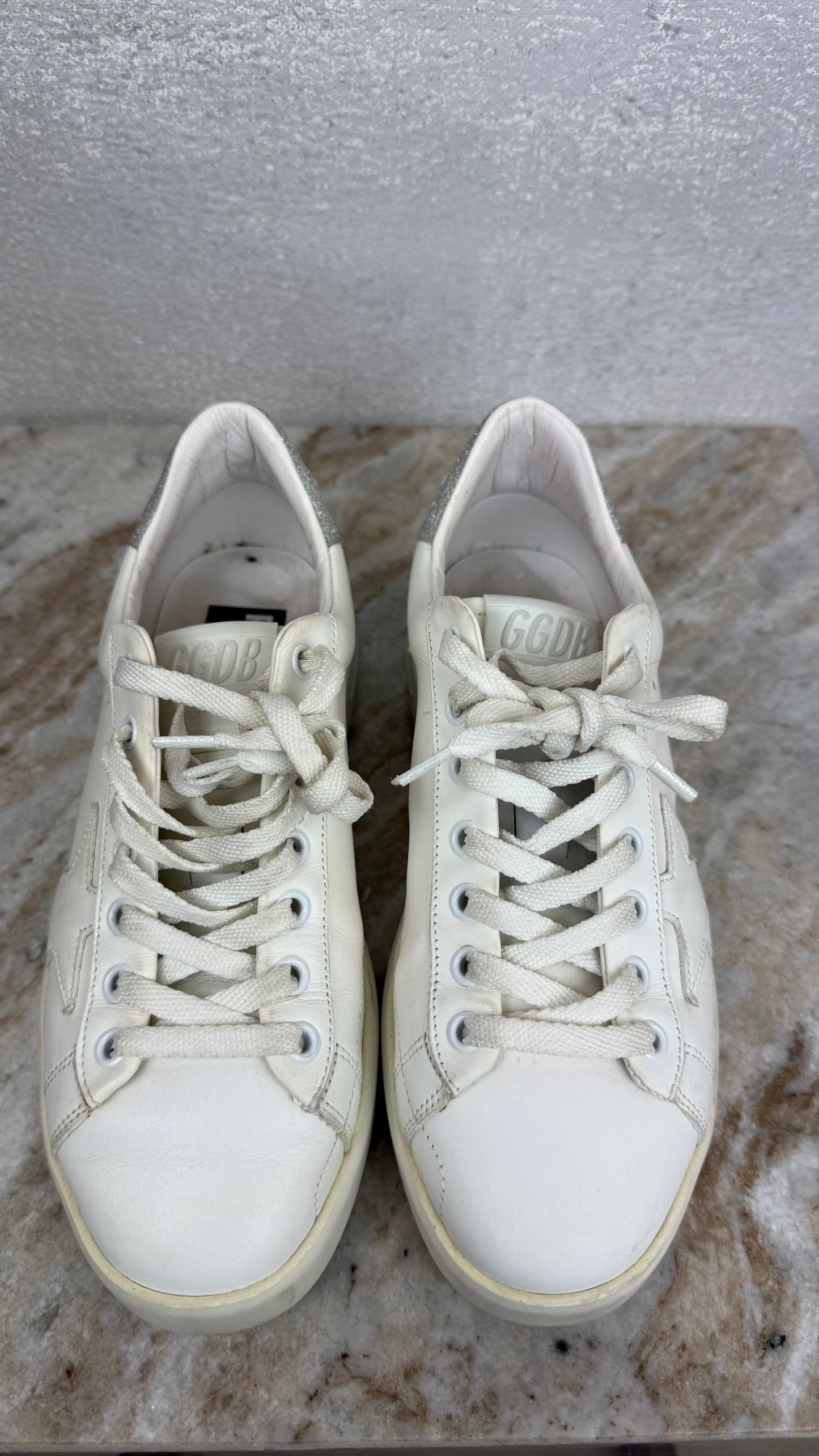 Golden Goose - Size 36