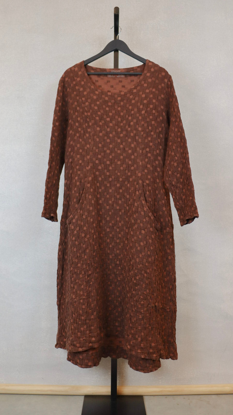 Grizas - Size M