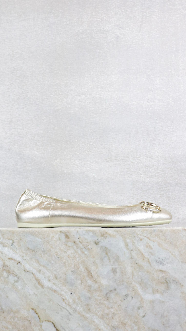 Gucci - Size 35.5