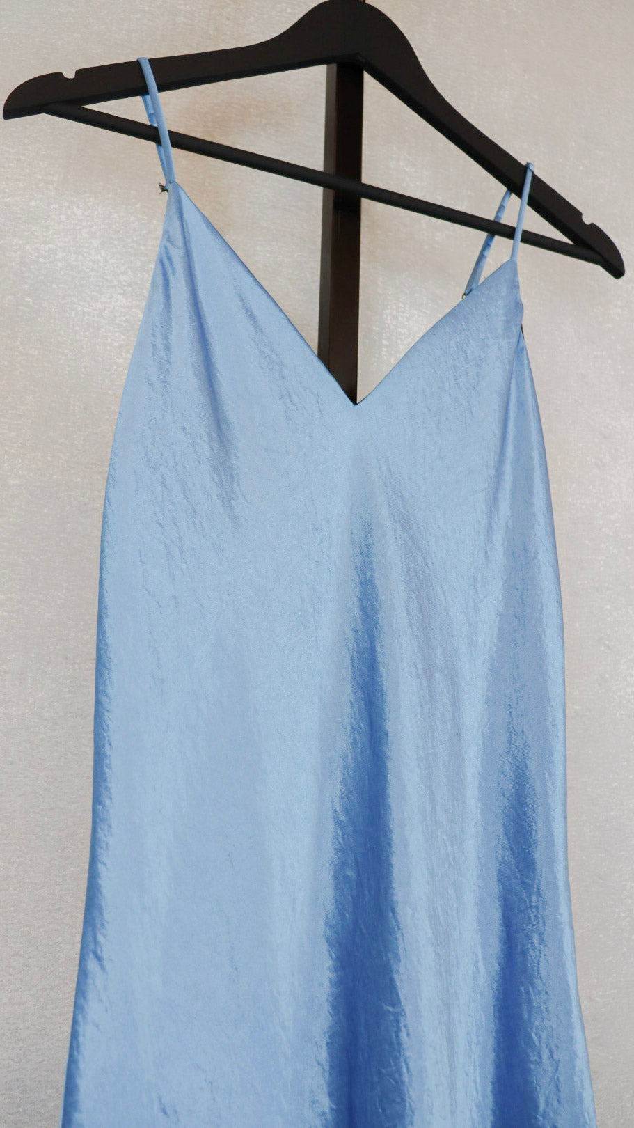 Rag & Bone - Size 6