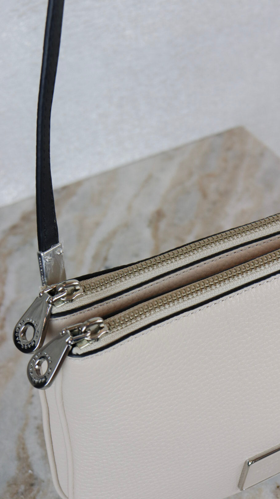 Marc by Marc Jacobs