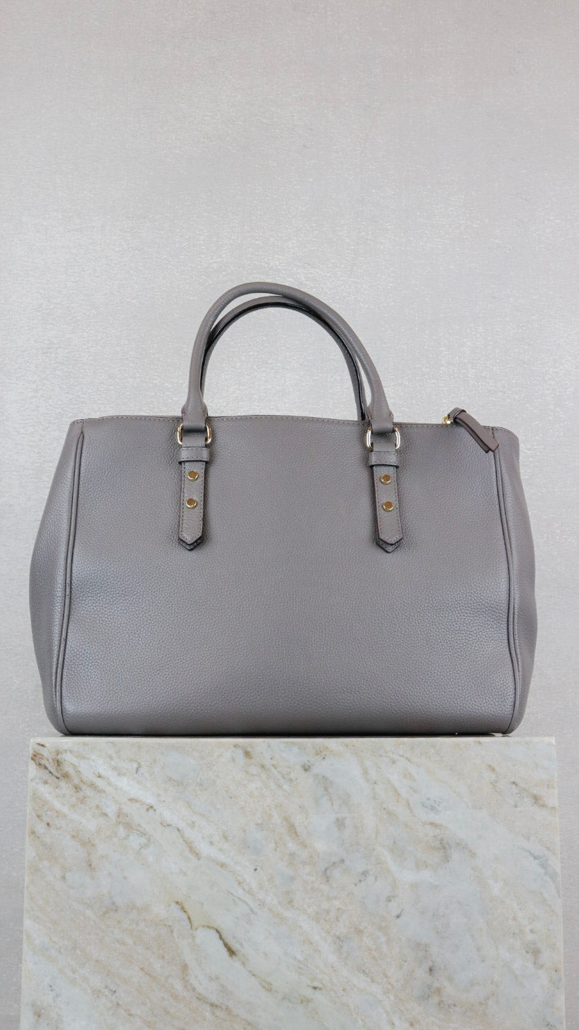 Kate Spade