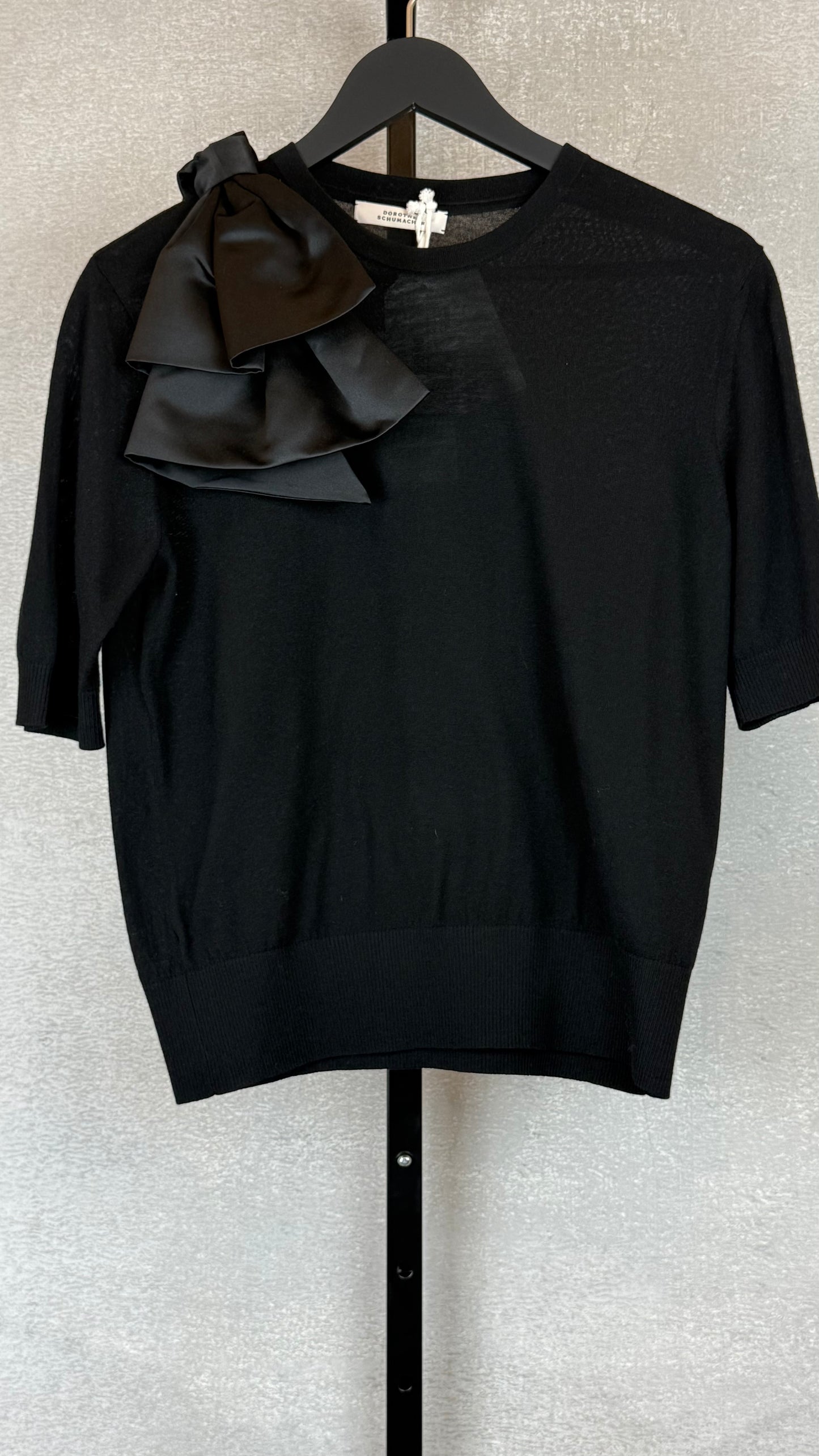 Dorothee Schumacher - Size 3