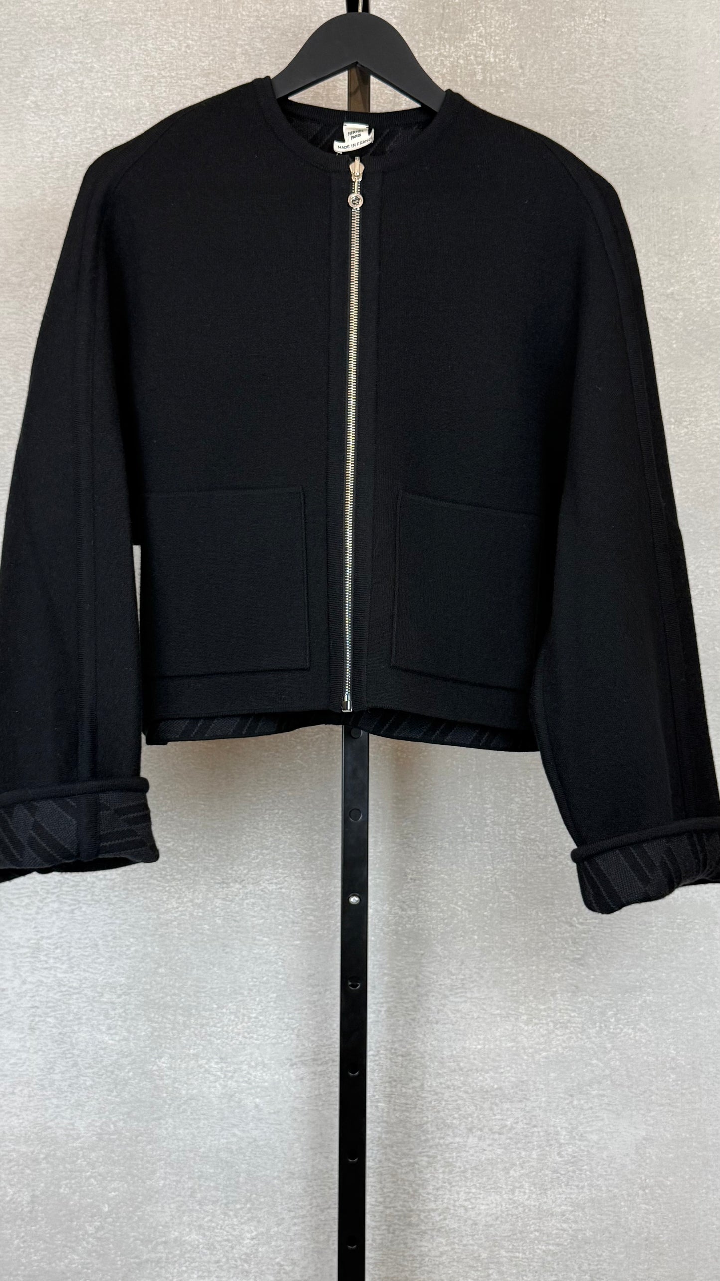 Hermes - Size 36