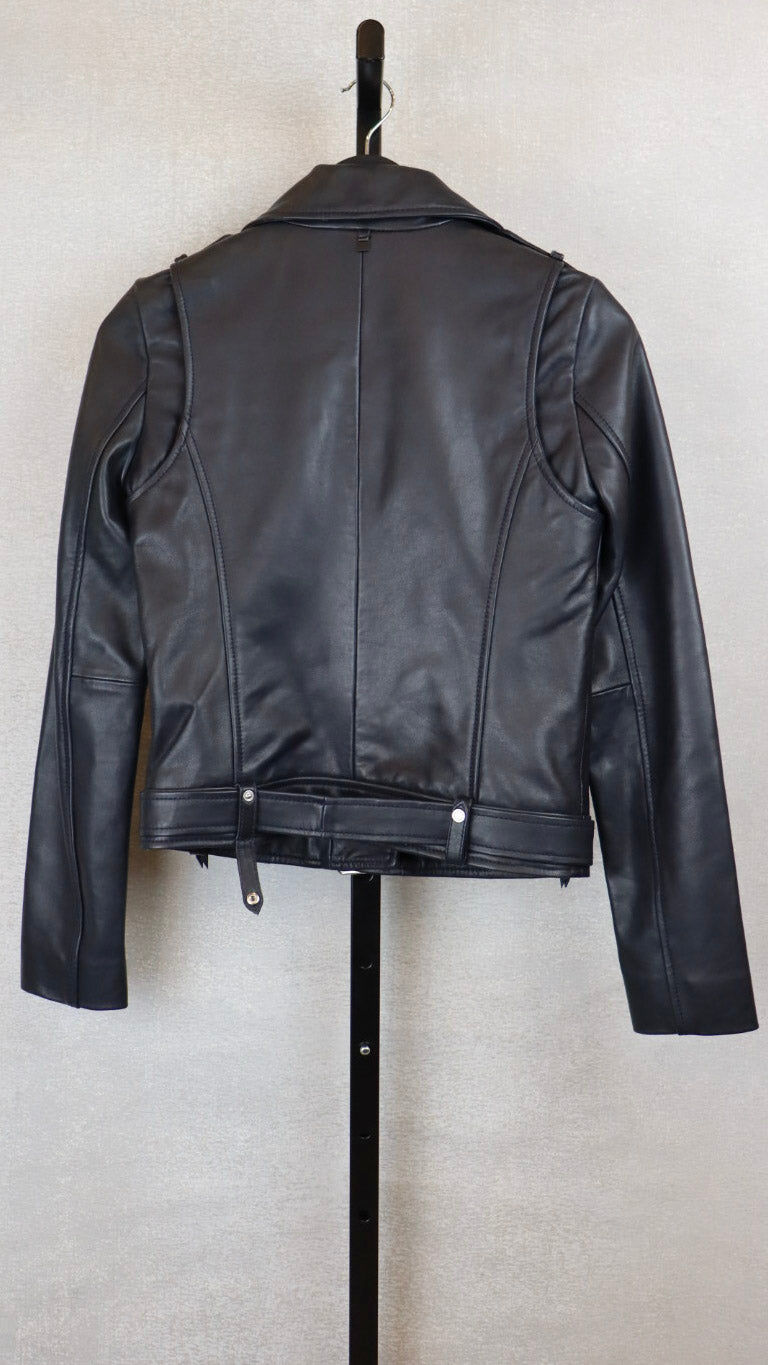 Rudsak - Size XS