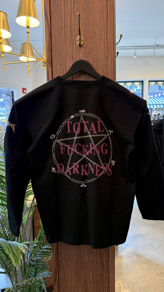 Men’s Vetements - Size S