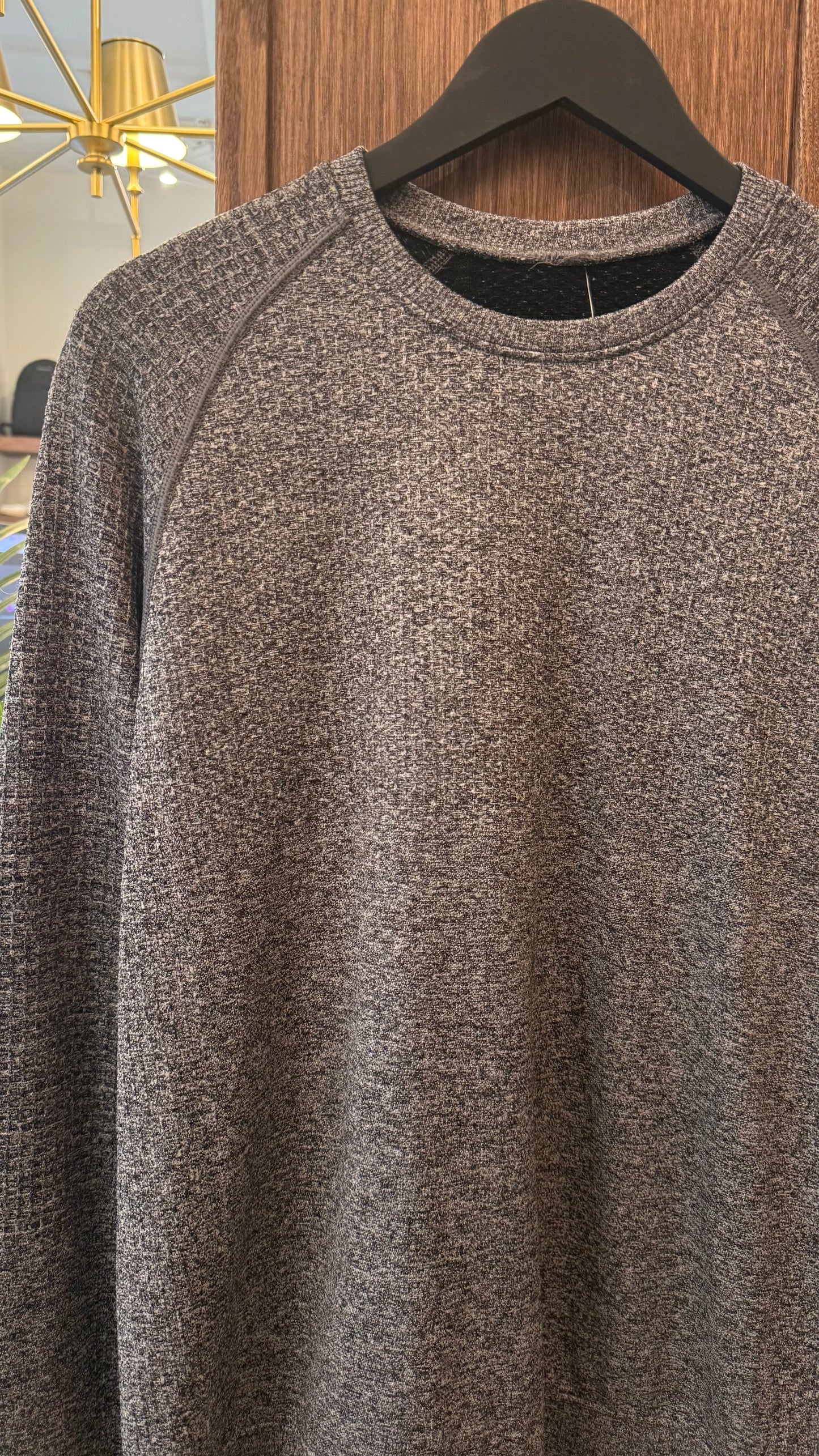 Men’s Lululemon - Size M/L