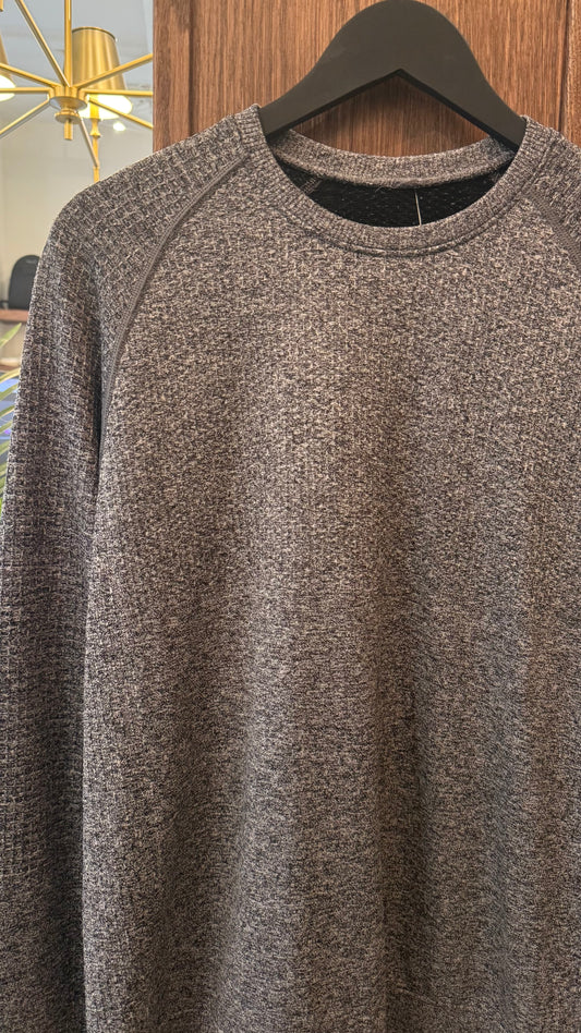 Men’s Lululemon - Size M/L