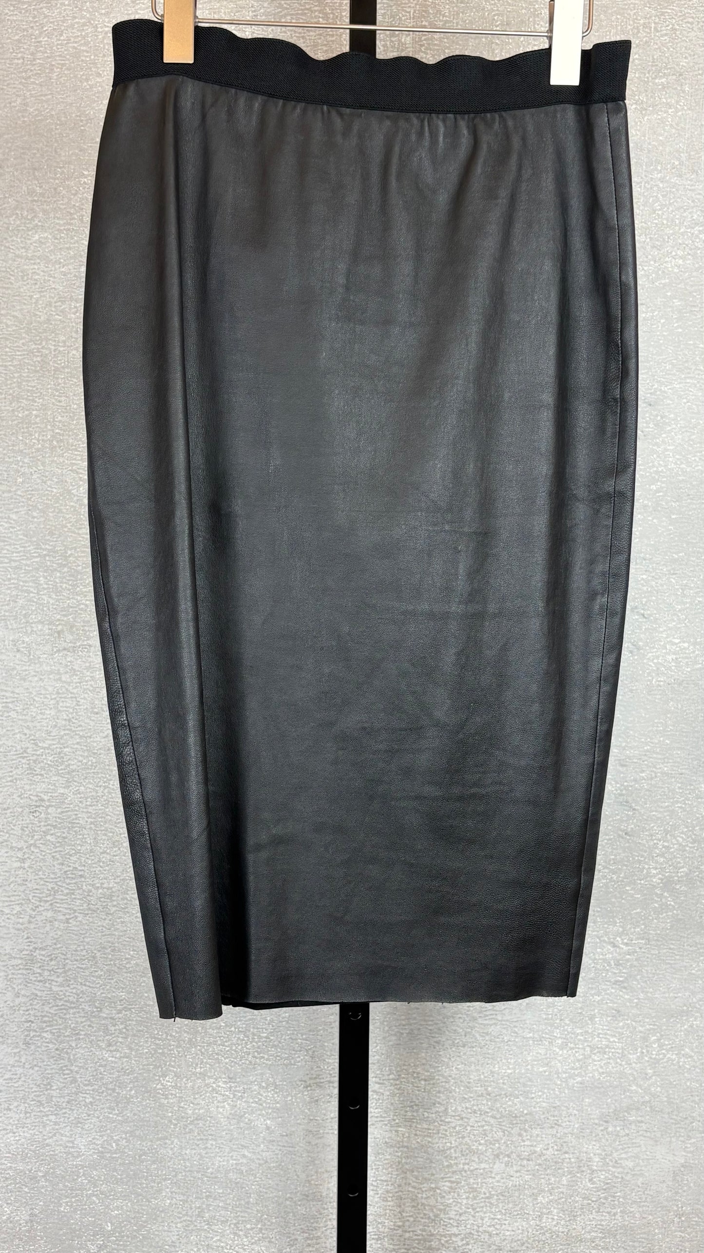 Malen Birger - Size 36