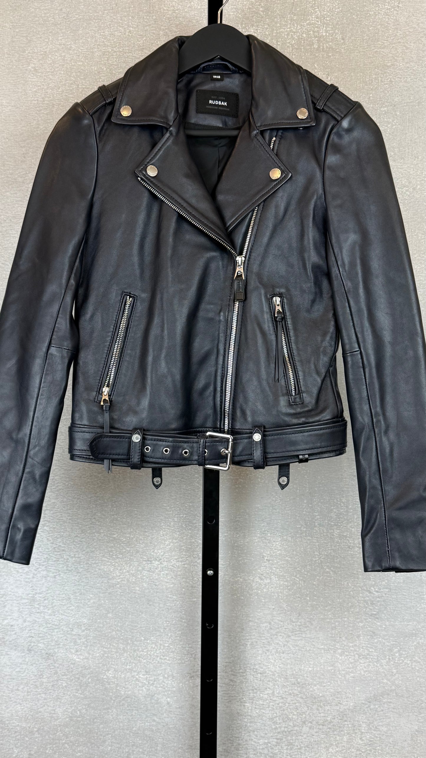 Rudsak - Size XS