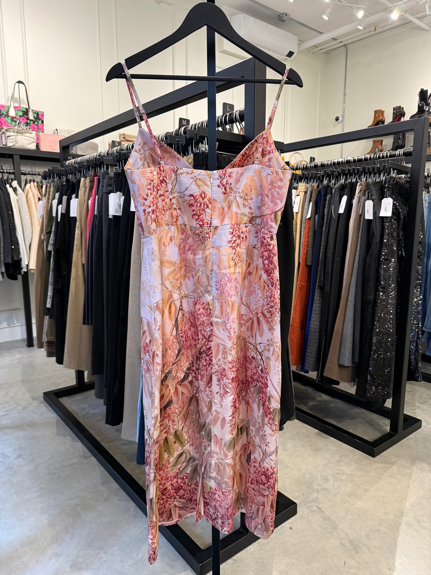 Zimmermann- Size 2(M)
