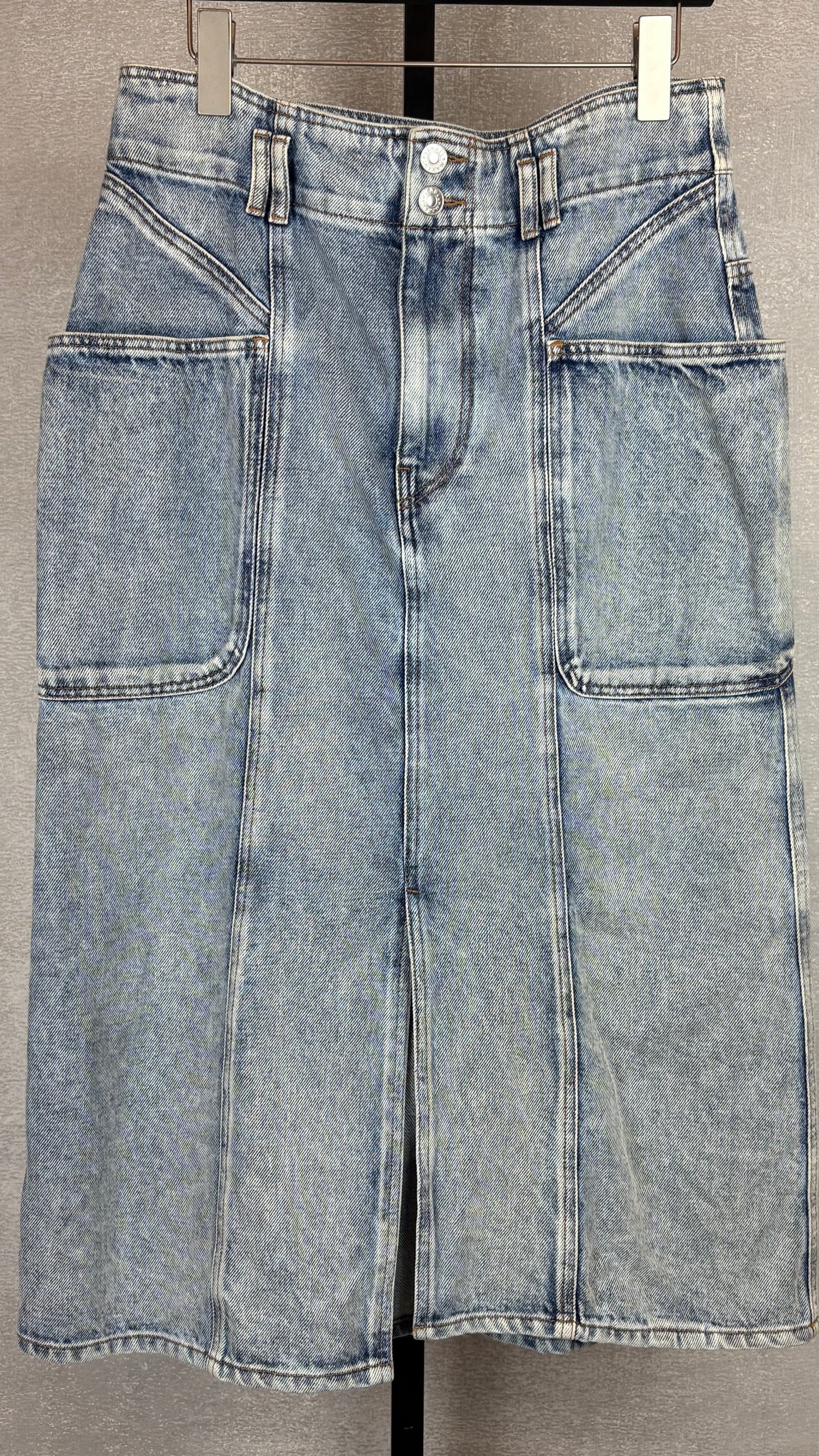 Isabel Marant - Size 42