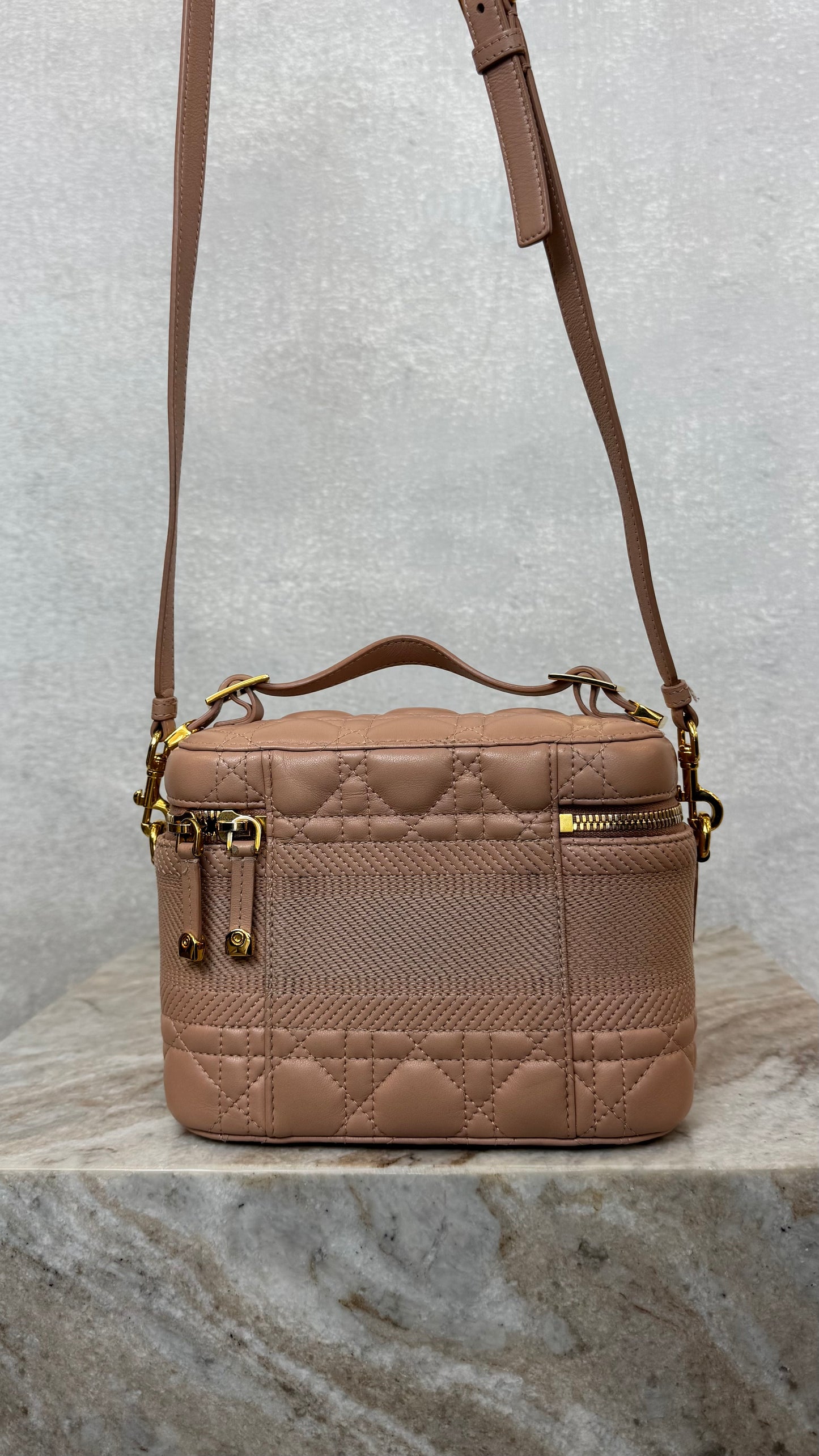 Christian Dior