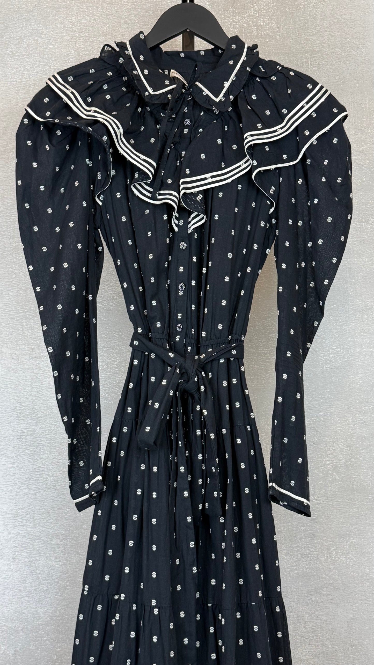 Ulla Johnson - Size 8