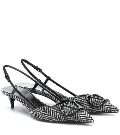 Valentino - Size 39