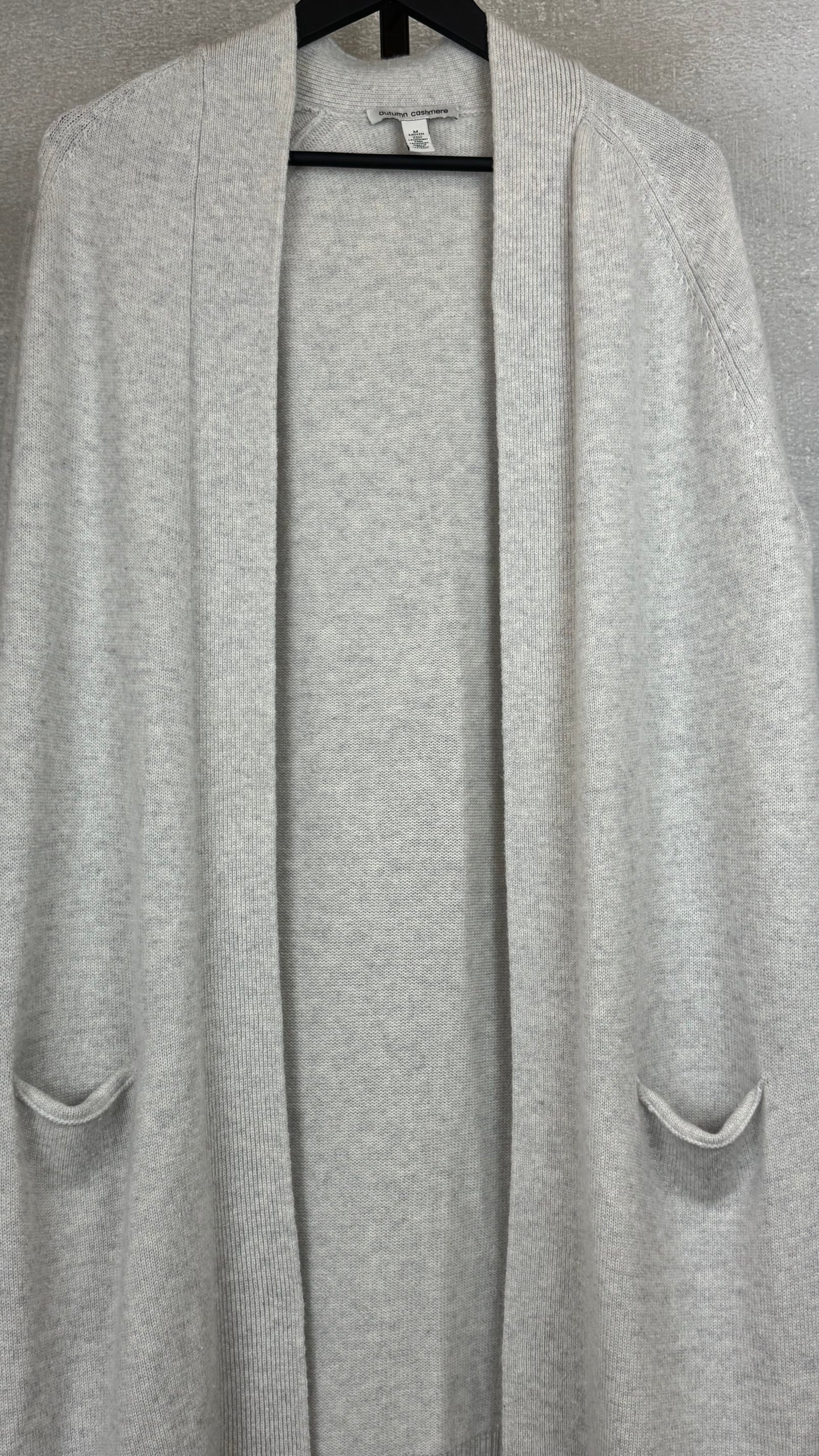 Autumn Cashmere - M