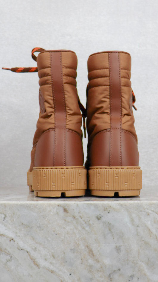 Hermes - Size 37