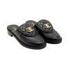 Chanel - size 40