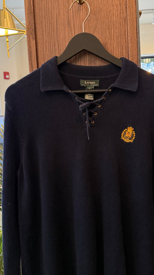 Ralph Lauren - Size L
