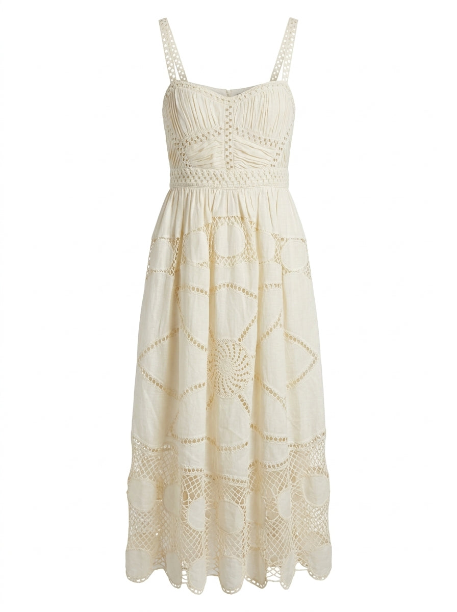 ulla-johnson-size-15 — Ghost mannequin front