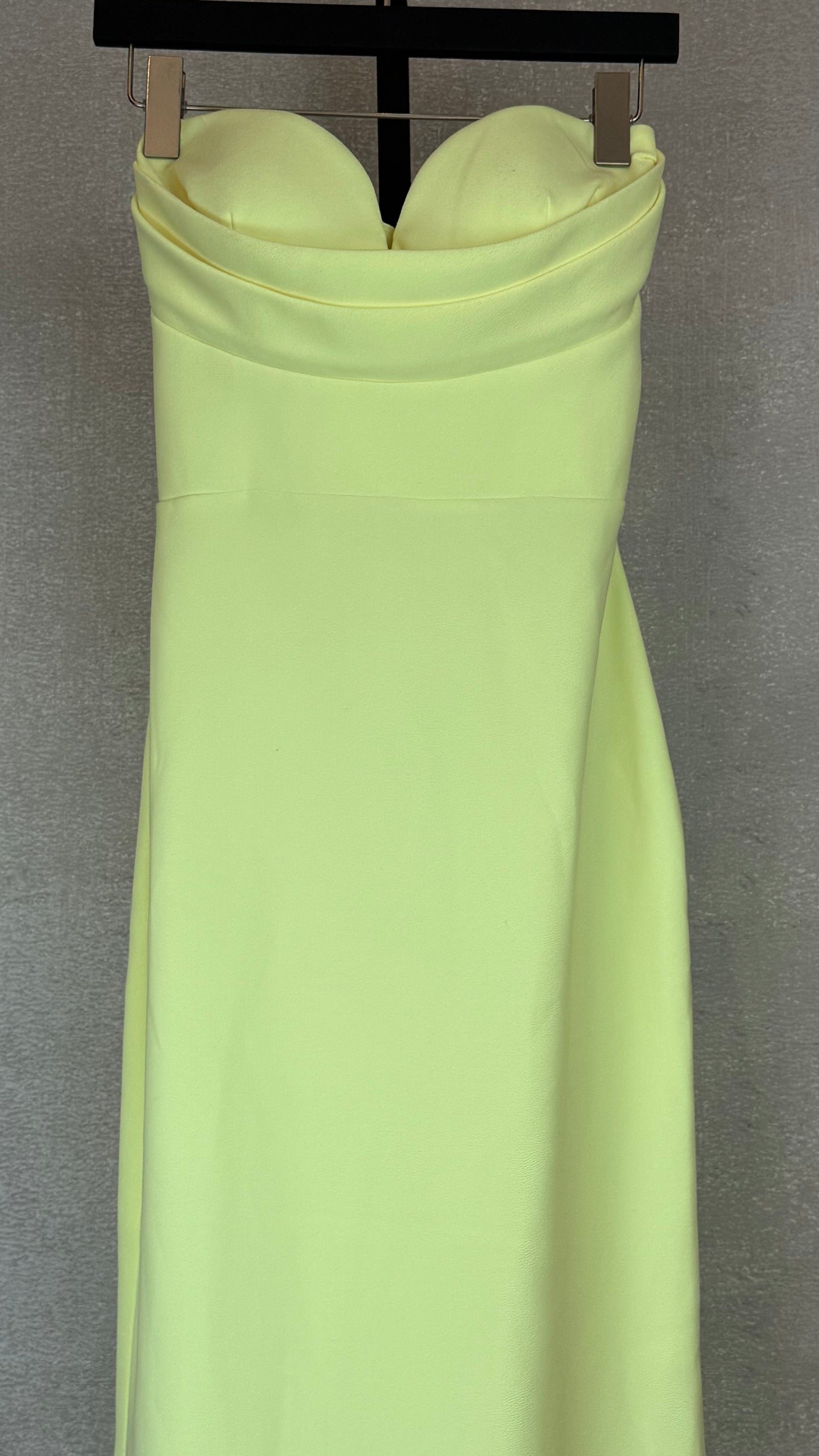 Alex Perry - Size 12