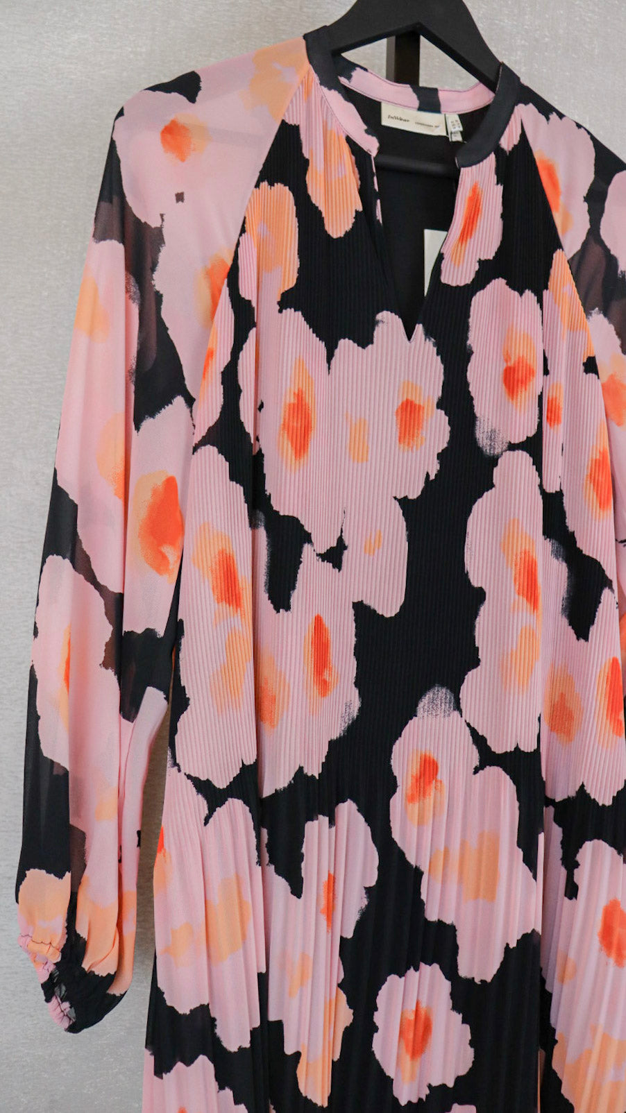 In Wear - Size 36