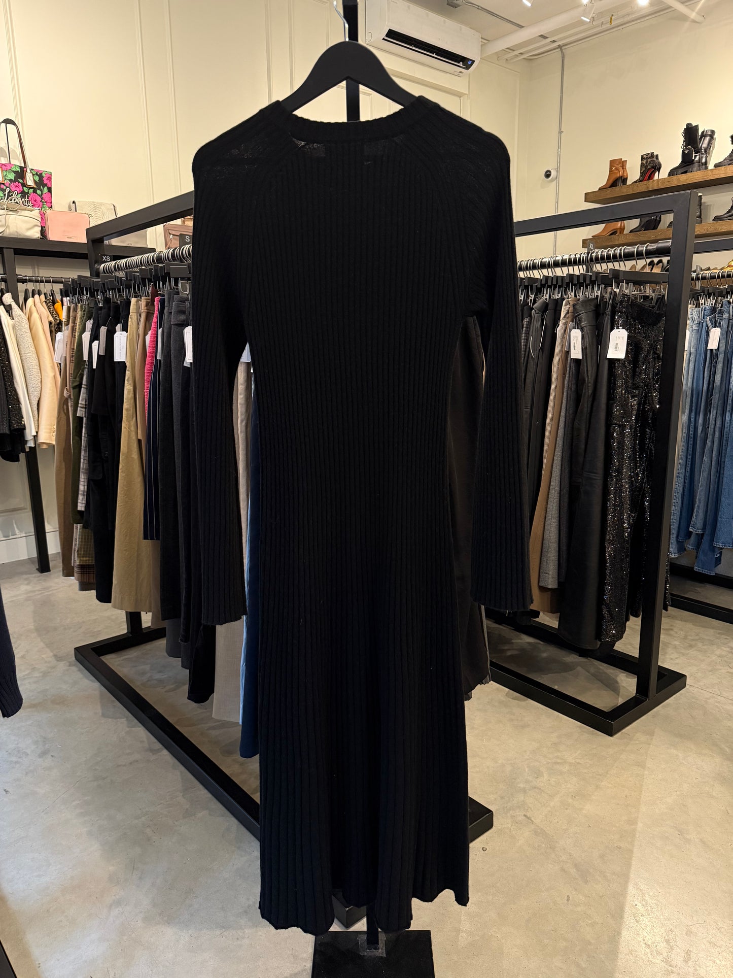 LouLou Studio - Size L