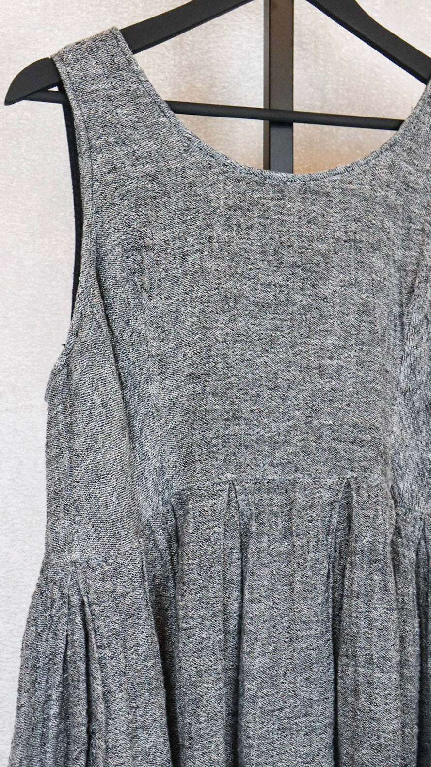 Le Vestiare de Jeann - Size S/M