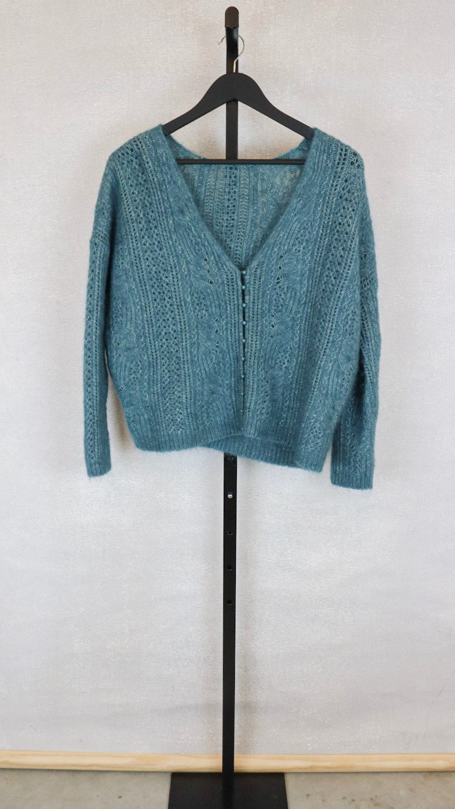 Sezane - Size XS