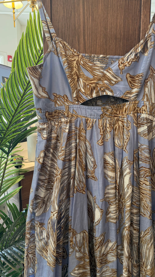 Banana Republic - Size 14