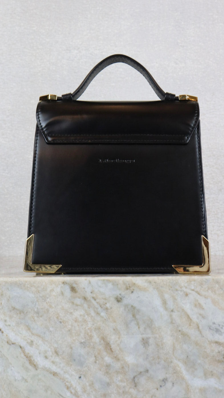 Mackage