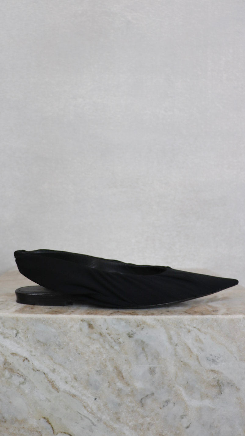 Balenciaga - Size 35