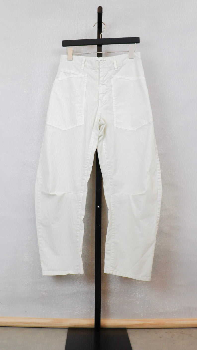 Nili Lotan - Size 0