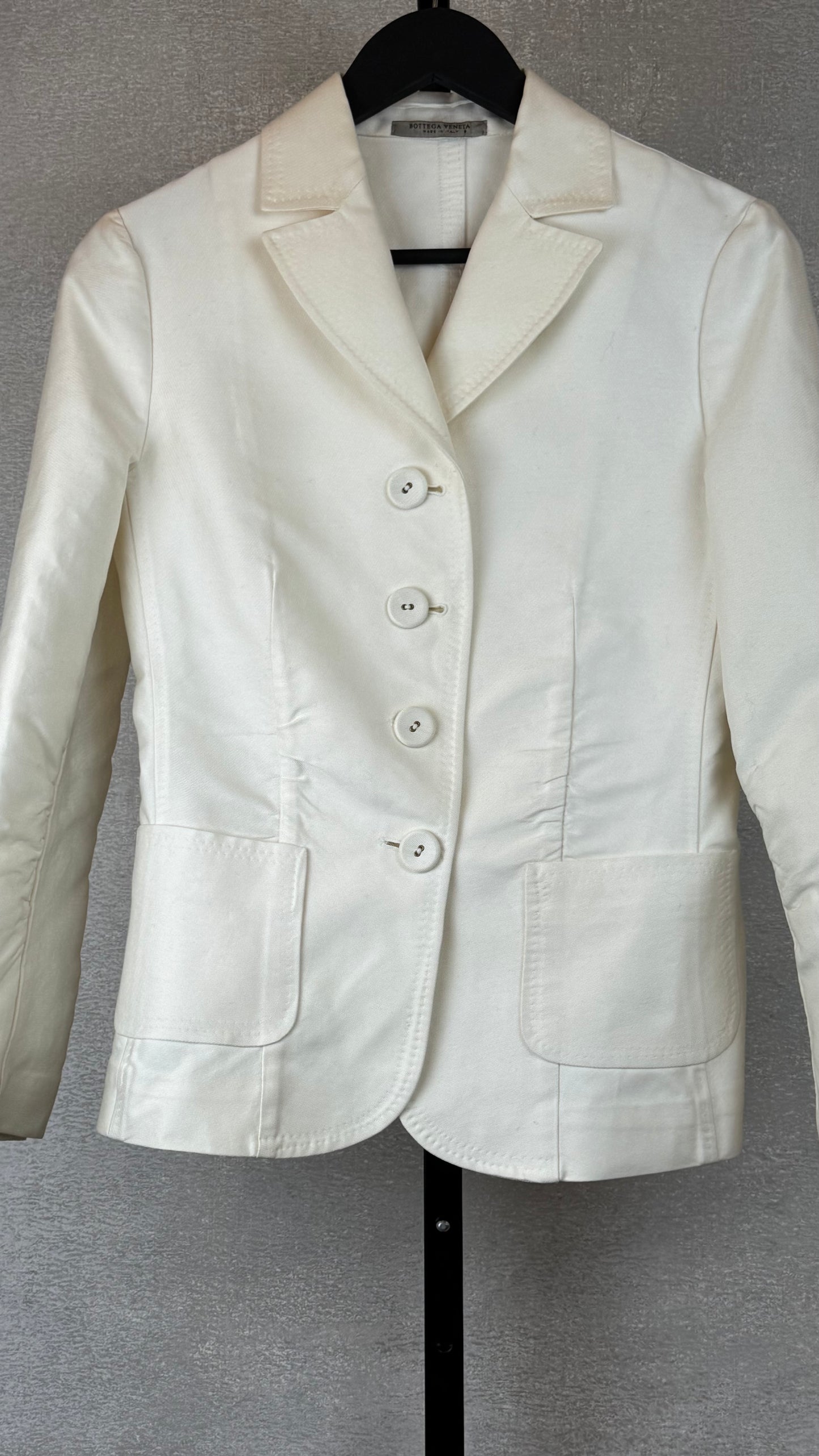 Bottega Veneta - Size XS