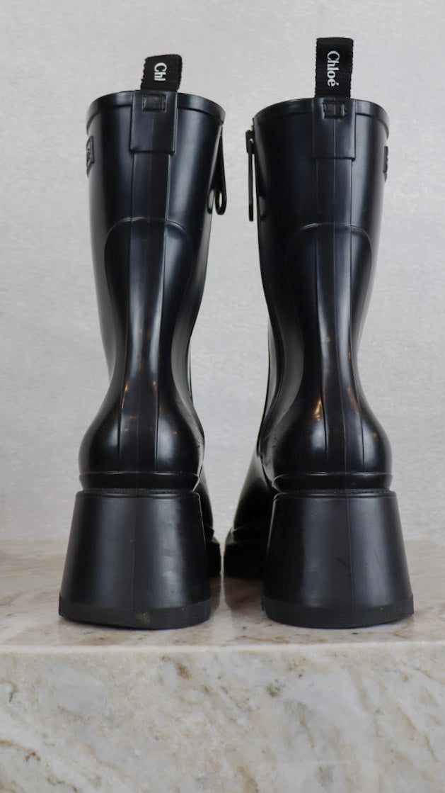 Chloe - Size 37