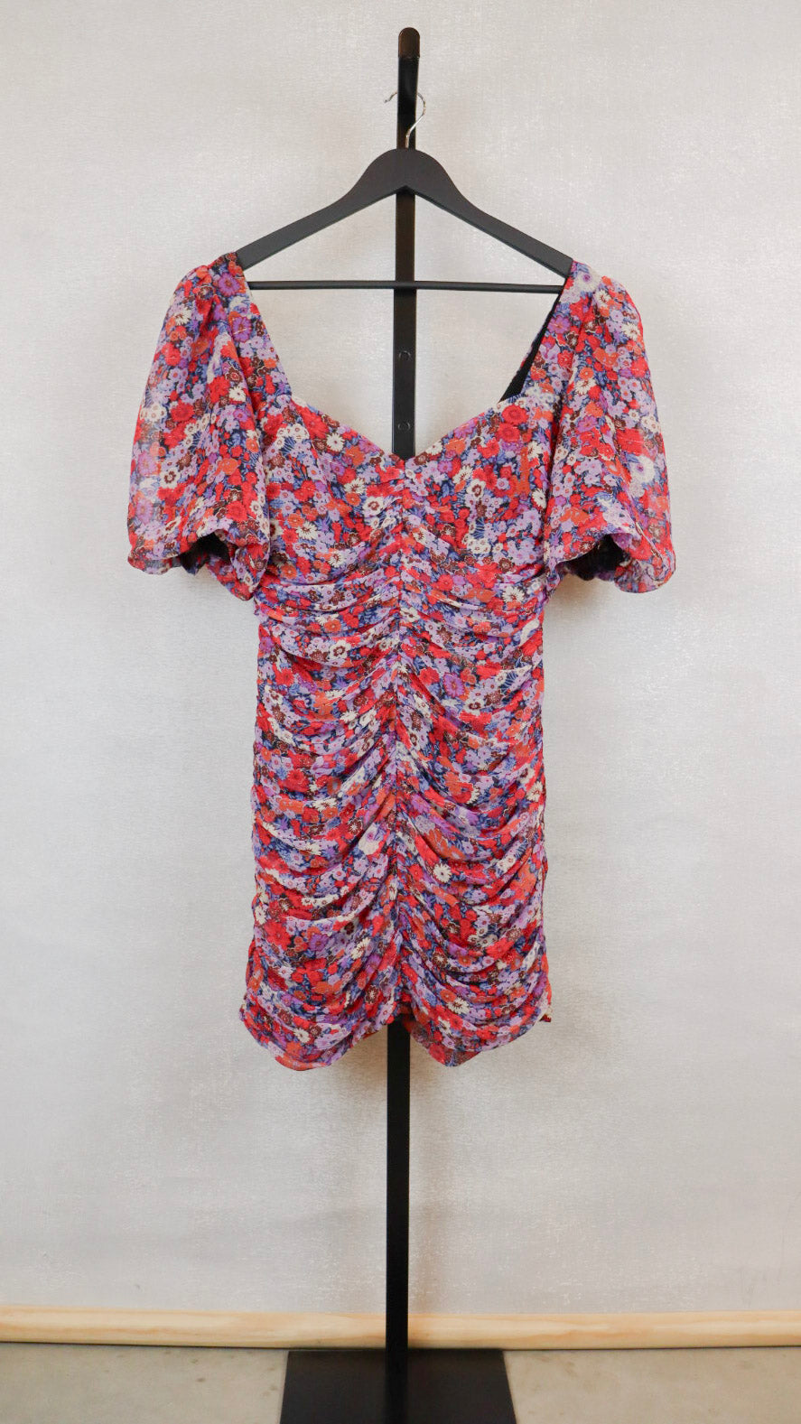 Zara - Size M