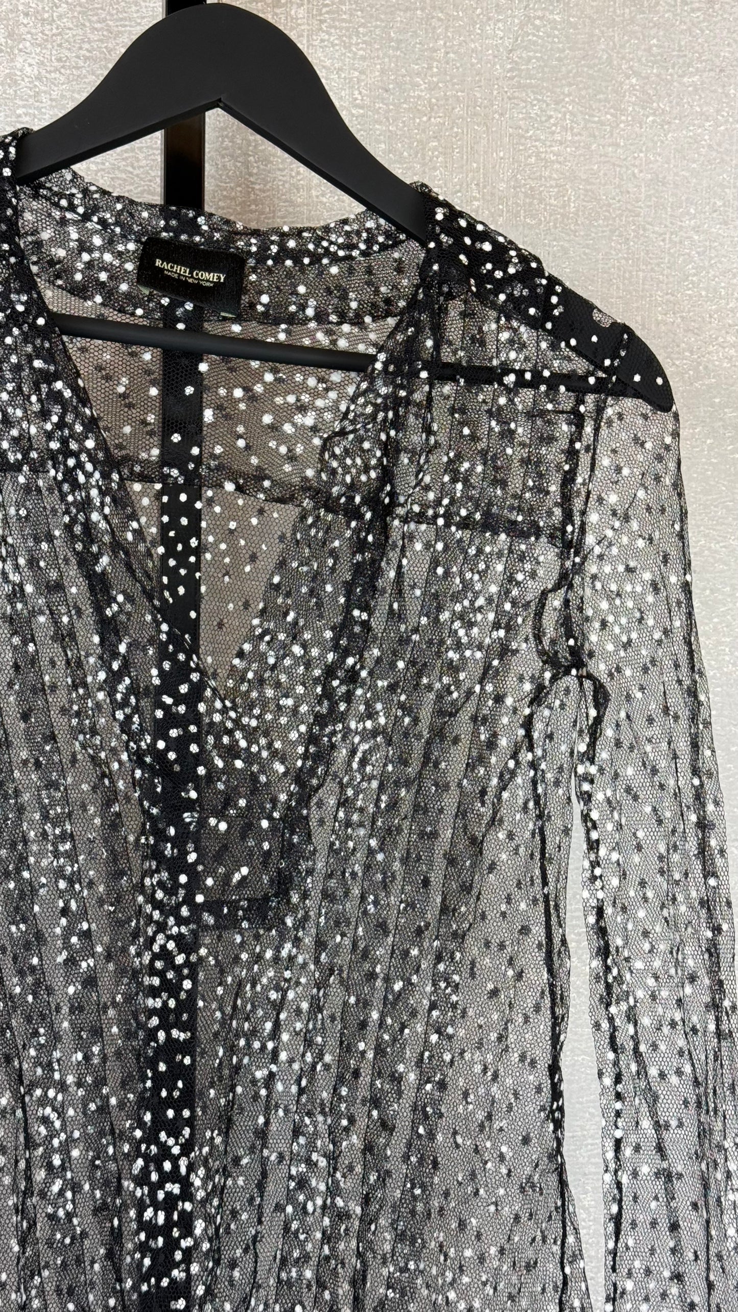 Rachel Comey - Size S