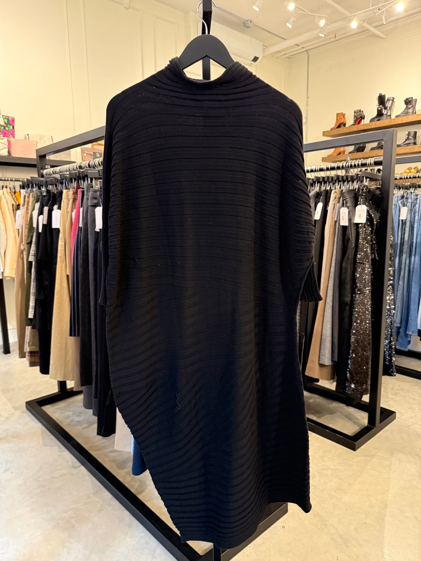 Issey Miyake - Size 2(M/L)